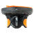 Hornillo JETBOIL Flash 1,0 L -  DUCK CAMO