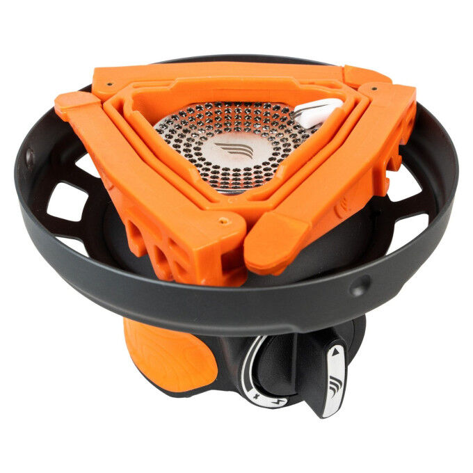 Réchaud JETBOIL Flash 1.0 L -  DUCK CAMO