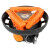 Hornillo JETBOIL Flash 1,0 L -  DUCK CAMO