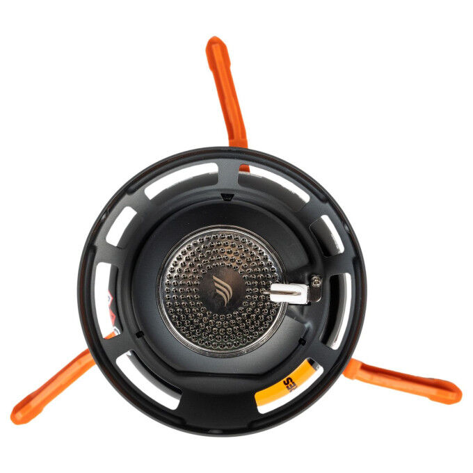 JETBOIL Flash 1.0 L Stove - DUCK CAMO