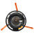 Hornillo JETBOIL Flash 1,0 L -  DUCK CAMO