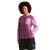 Fleecejacke für Damen The North Face Yumiori: Komfort und Wärme auf Wanderwegen