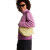 Pile da donna The North Face Yumiori: comfort e calore sui sentieri