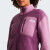 The North Face Yumiori Women's Fleece: comfort and warmth on the trails