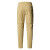 The North Face Exploration Donna: pantaloni convertibili per l'escursionismo