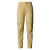 The North Face Exploration Women's: Convertible pants for hiking