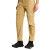 The North Face Exploration Donna: pantaloni convertibili per l'escursionismo