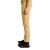 The North Face Exploration Mujer: Pantalones convertibles para senderismo