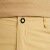 The North Face Exploration Mujer: Pantalones convertibles para senderismo
