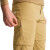 The North Face Exploration Donna: pantaloni convertibili per l'escursionismo