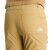 The North Face Exploration Donna: pantaloni convertibili per l'escursionismo