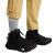 The North Face Exploration Donna: pantaloni convertibili per l'escursionismo