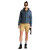 The North Face Exploration Damen: Verwandelbare Wanderhose