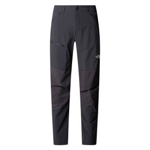 The North Face Speedlight Men's - Comfortable and protective hiking pants