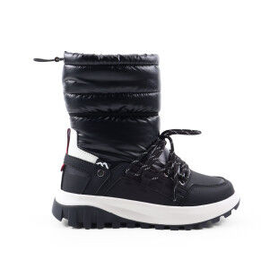 Bottes après-ski Femme FRENDO GEIRANGER