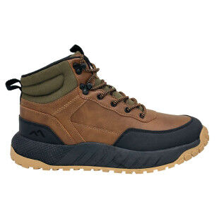 Scarpe da sci Uomo FRENDO TANAFJORD