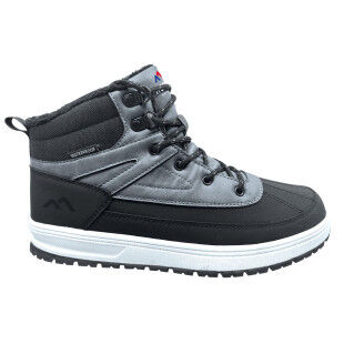 FRENDO SCORESBY Men's Après-Ski Boots