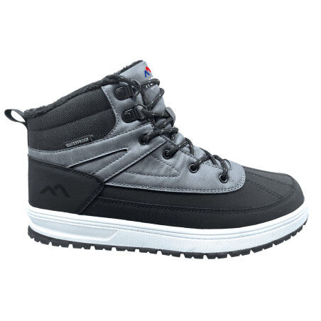 Scarpe da sci maschili FRENDO SCORESBY