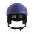 Casco da sci Sinner Crest - Leggero e confortevole per le vostre giornate sulle piste