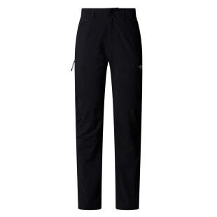 The North Face Speedlight Femme - performance et liberté de mouvement en montagne