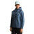 The North Face Valley View Femme : protection fiable pour vos randonnées