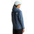 The North Face Valley View Women's: reliable protection for your hikes