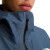 The North Face Valley View Women's: reliable protection for your hikes