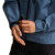 The North Face Valley View Mujer: protección fiable para tus excursiones