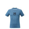 CORONET BLUE