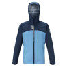SAPHIR/CORONET BLUE