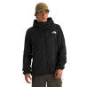 TNF Black
