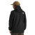 TNF Ridgelite FUTUREFLEECE™ Homme : veste coupe-vent légère et protectrice