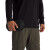 TNF Ridgelite FUTUREFLEECE™ Homme : veste coupe-vent légère et protectrice
