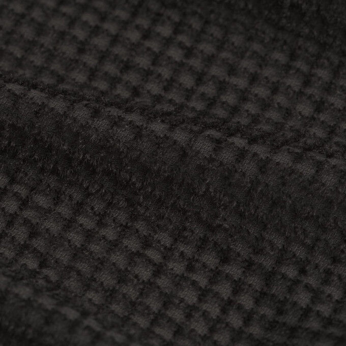 TNF Ridgelite FUTUREFLEECE™ Hombre: chaqueta cortavientos ligera y protectora