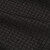 TNF Ridgelite FUTUREFLEECE™ Hombre: chaqueta cortavientos ligera y protectora