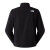 The North Face Nimble 2.0 – Wanderjacke für Herren TNF Black