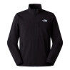 Nero TNF
