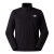 The North Face Nimble 2.0 – Wanderjacke für Herren TNF Black