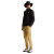 The North Face Nimble 2.0 – Men's Hiking Jacket TNF Black