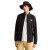 The North Face Nimble 2.0 – Men's Hiking Jacket TNF Black