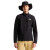The North Face Nimble 2.0 – Men's Hiking Jacket TNF Black