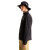 The North Face Nimble 2.0 – Giacca da trekking da uomo TNF Black