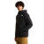 The North Face Tansa Men's Softshell: outdoor protection and comfort