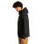 The North Face Tansa Men's Softshell: outdoor protection and comfort