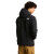The North Face Tansa Men's Softshell: outdoor protection and comfort