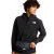 Softshell para hombre The North Face Tansa: protección y comodidad al aire libre