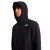 Softshelljacke für Herren The North Face Tansa: Schutz und Komfort im Freien