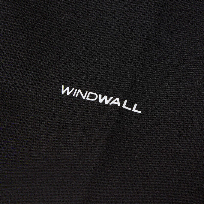 Softshell da uomo The North Face Tansa: protezione e comfort all'aria aperta