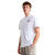 T-shirt Homme The North Face Drip Logo Graphic - Confort et style casual