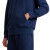 TNF Simple Dome Men's Zip-Up Hoodie - Comfort and outdoor style